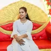 Rakhi prajapati