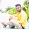 Vikash Prajapati
