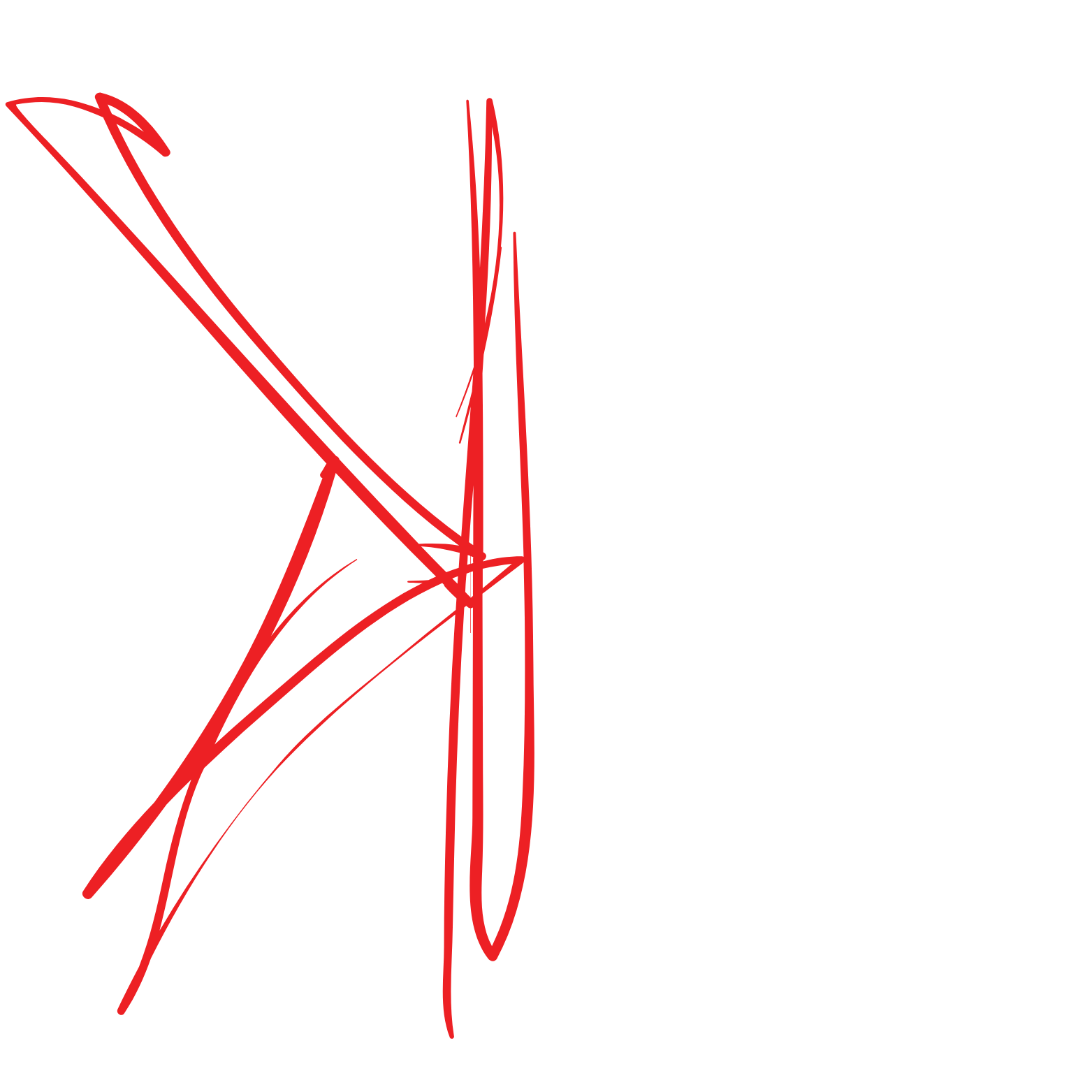 Koopeyy